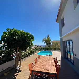  Casa vacanze Sunset Of Duke#luxury Costa Adeje
