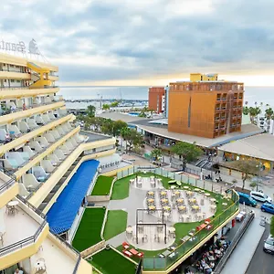 Hovima Santa María Hotel